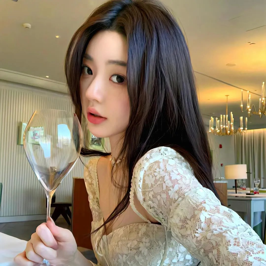 沙胆小子