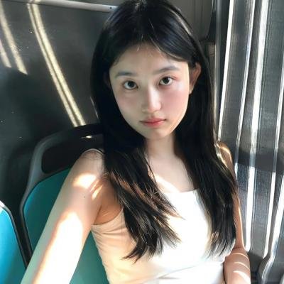 我的小小英雄