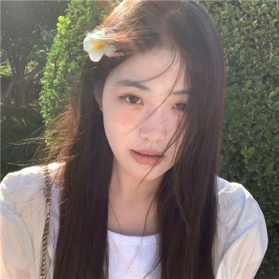 转角之恋