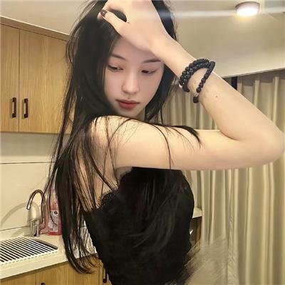 恐惧回声