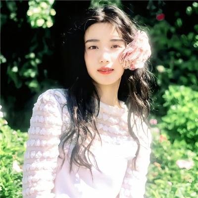 歌厅