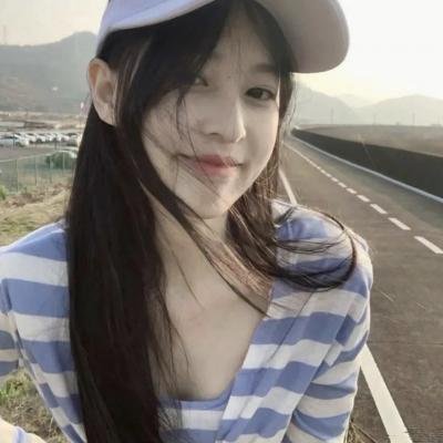 北方往事