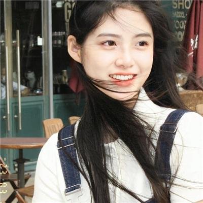 独行的女王