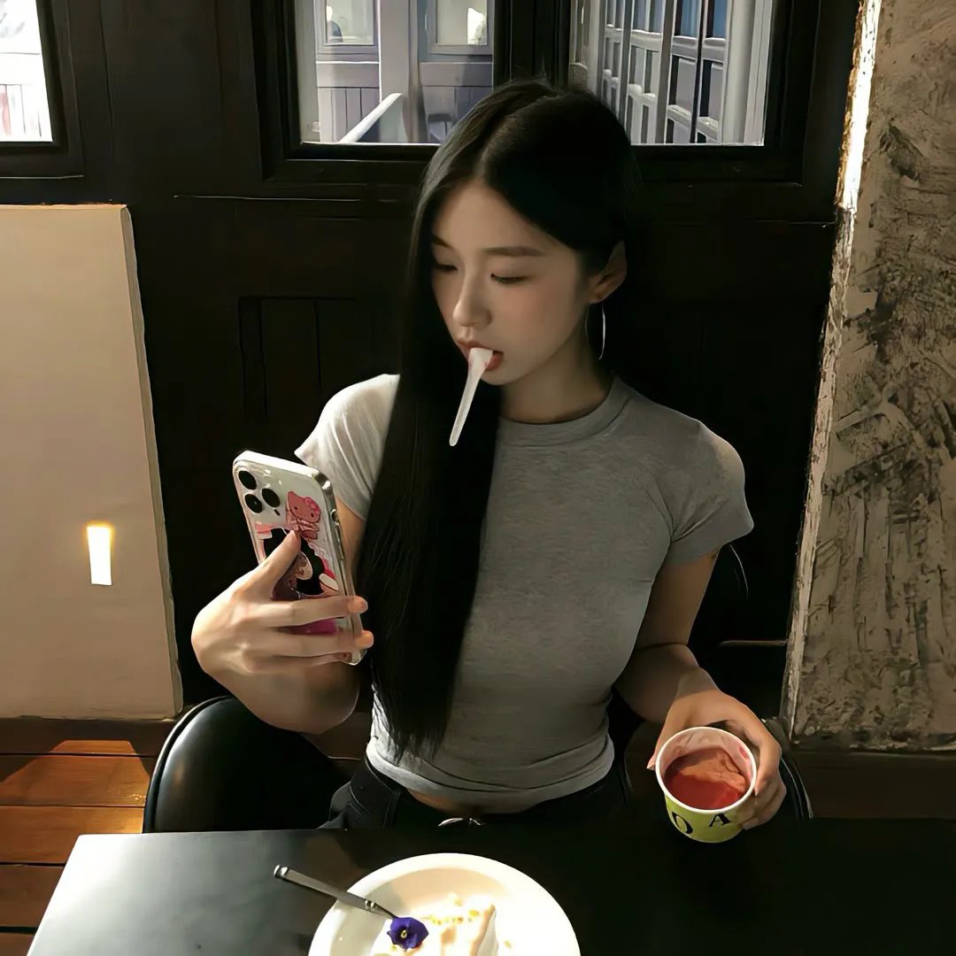 女人一部分