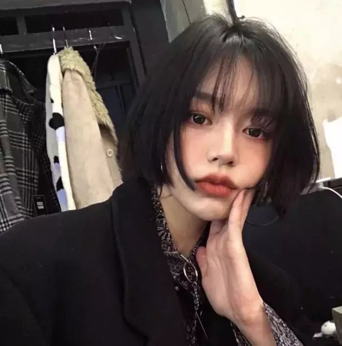 侠骨柔情赤子心