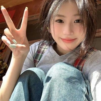 我的巨人弟弟