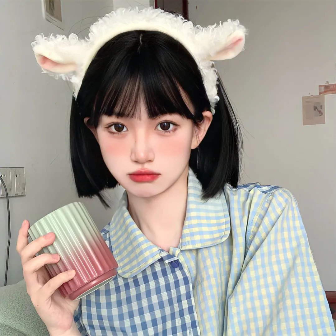 森林守护队