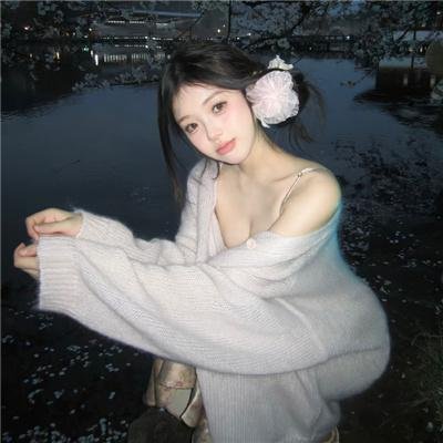 黑色脑波