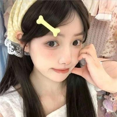 牺牲