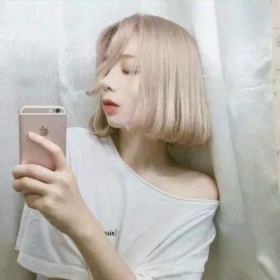 夜凛神探第一季