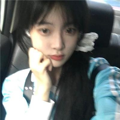 妓女们