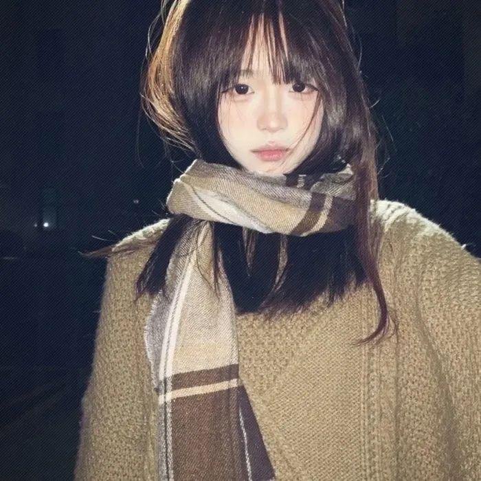 我的街区