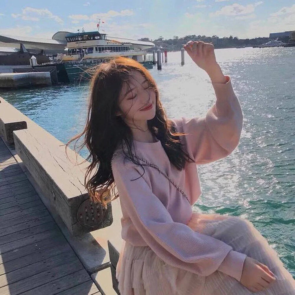 细毛家屋场甲申阴阳界