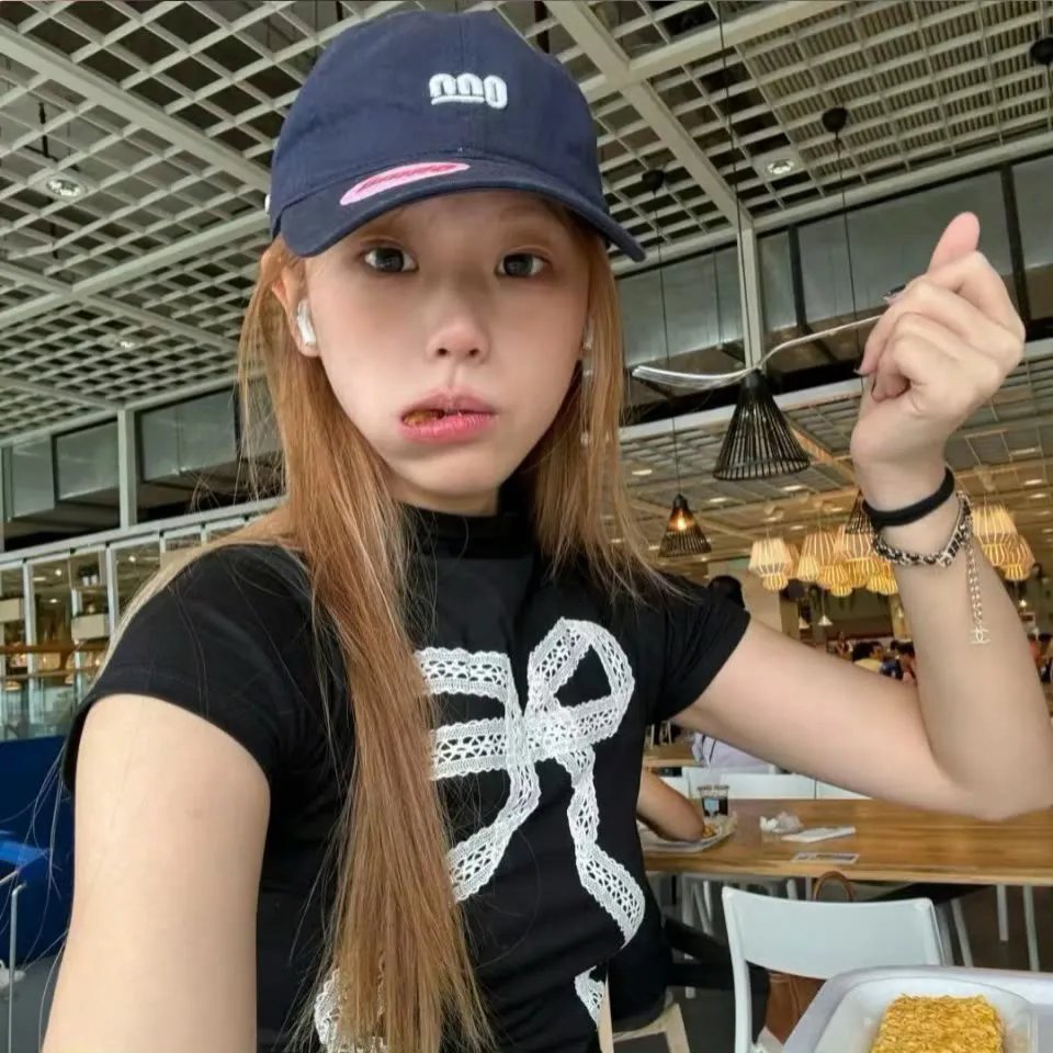 请君入梦