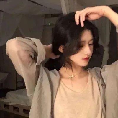 夜莺不是唯一的歌喉