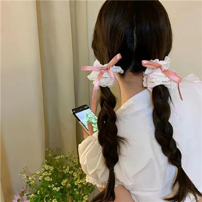 油毡