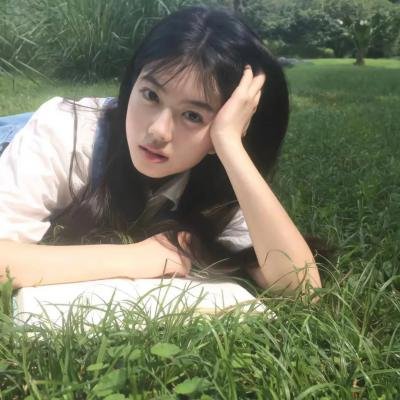 一鸣惊人之以梦为马