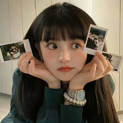 重生之小龙女归来