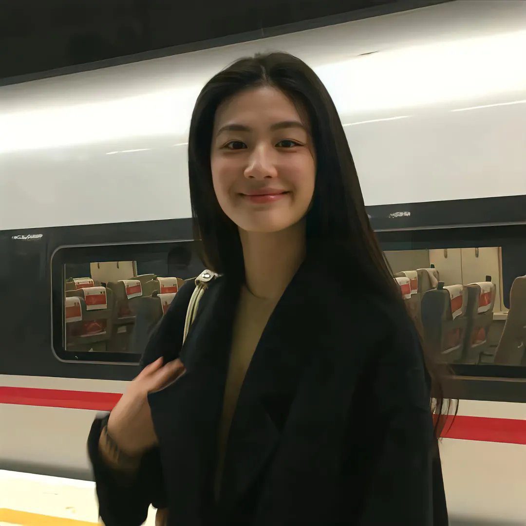 苦尽柑来遇见你