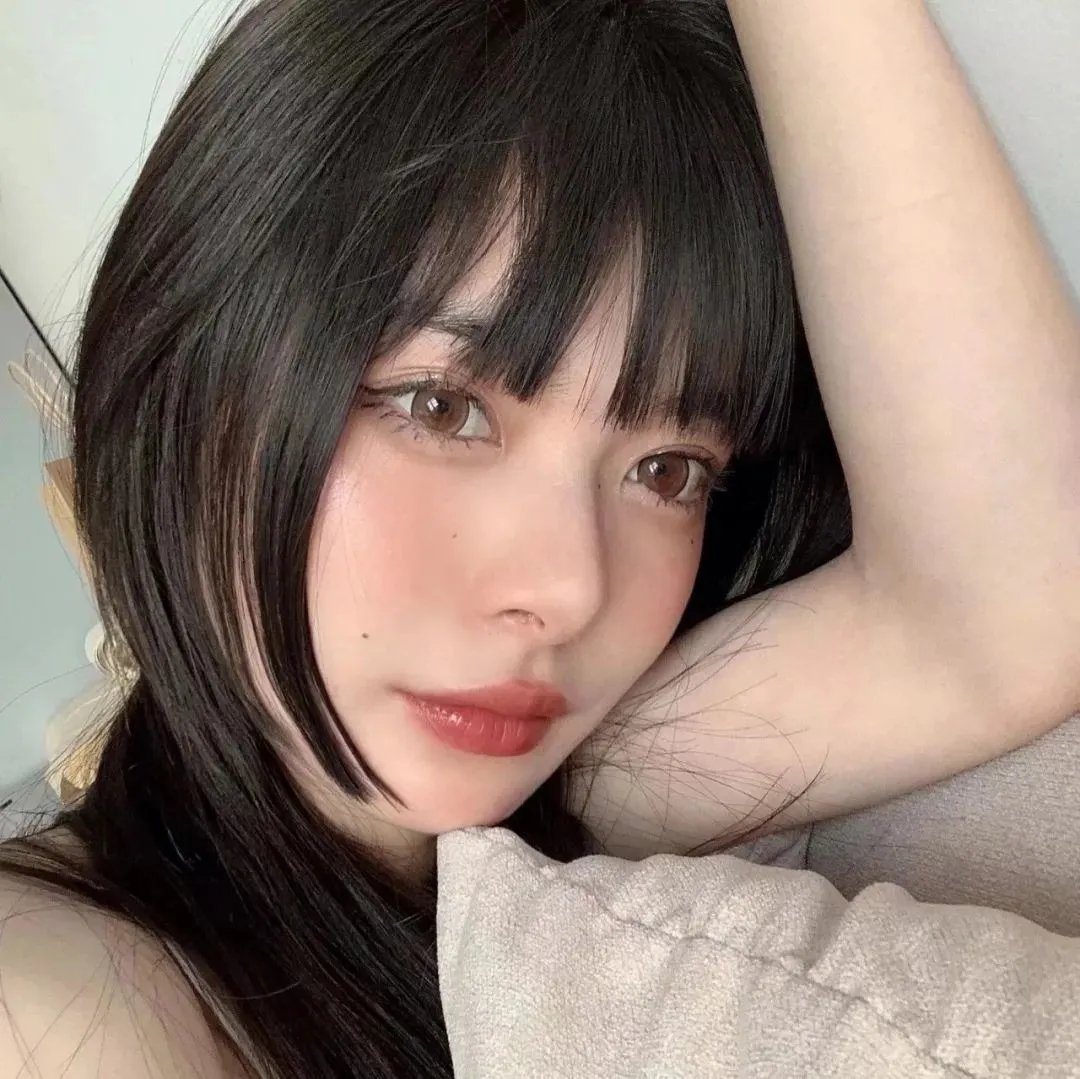 番茄酱皇帝